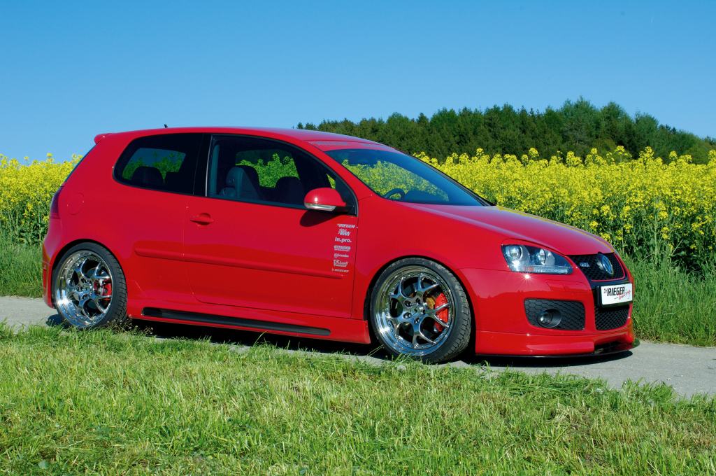 /var/www/rieger-event.de/images/gallery/VW Golf 5 GTI